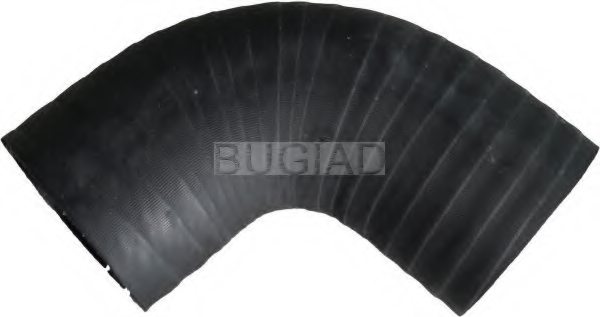 BUGIAD 88609 Charger Intake Hose
